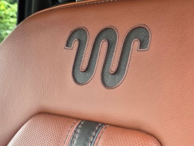 Used 2020  Ford King Ranch image 37