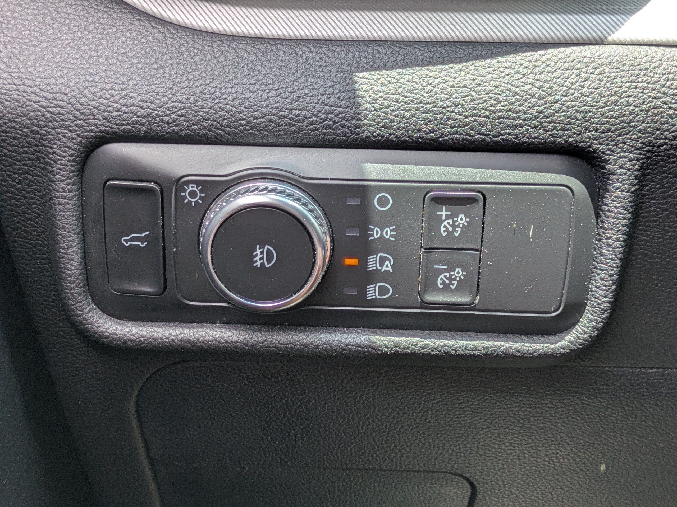 Used 2020  Ford XLT image 21