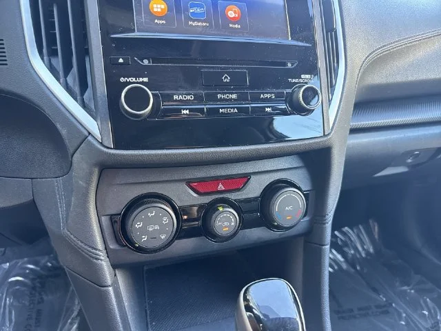 Used 2019 Gray Subaru 2.0i Premium image 23