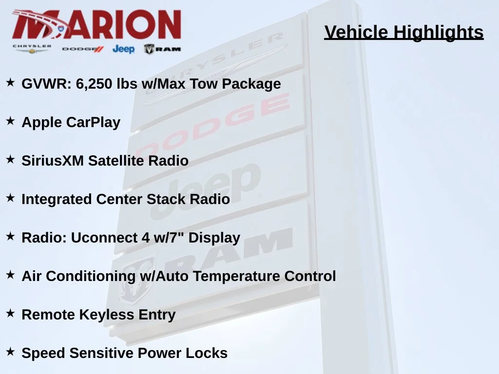 Used 2020 Black Jeep Sport image 7