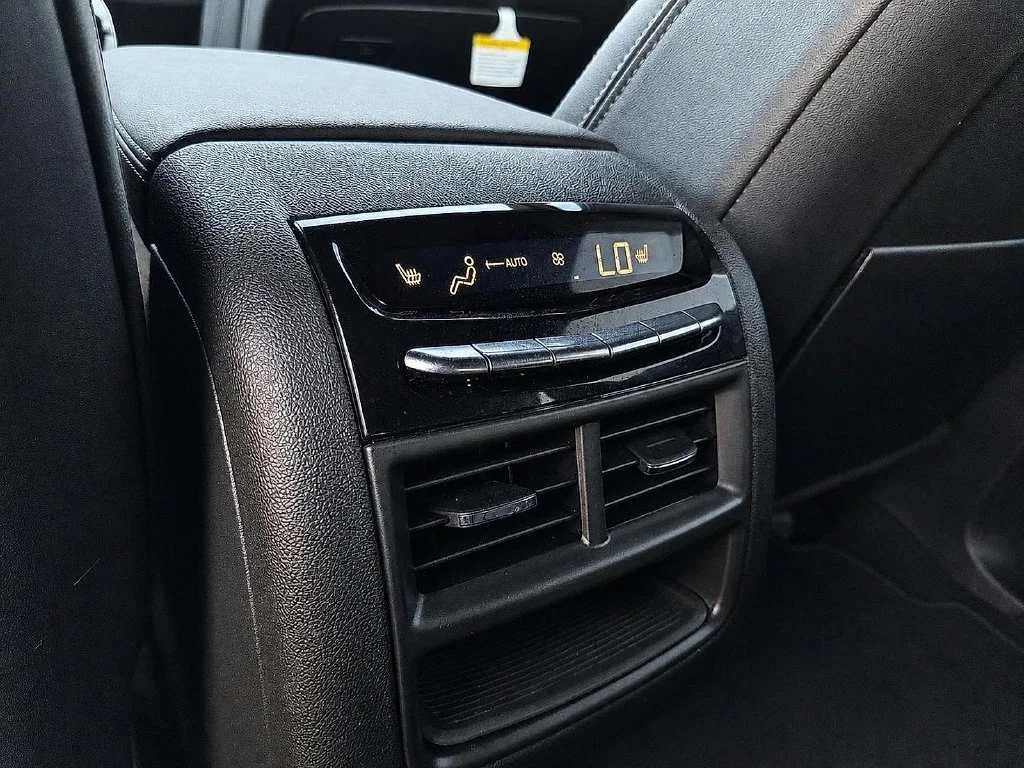 2026 Cadillac XT5 Premium Luxury - Photo 11