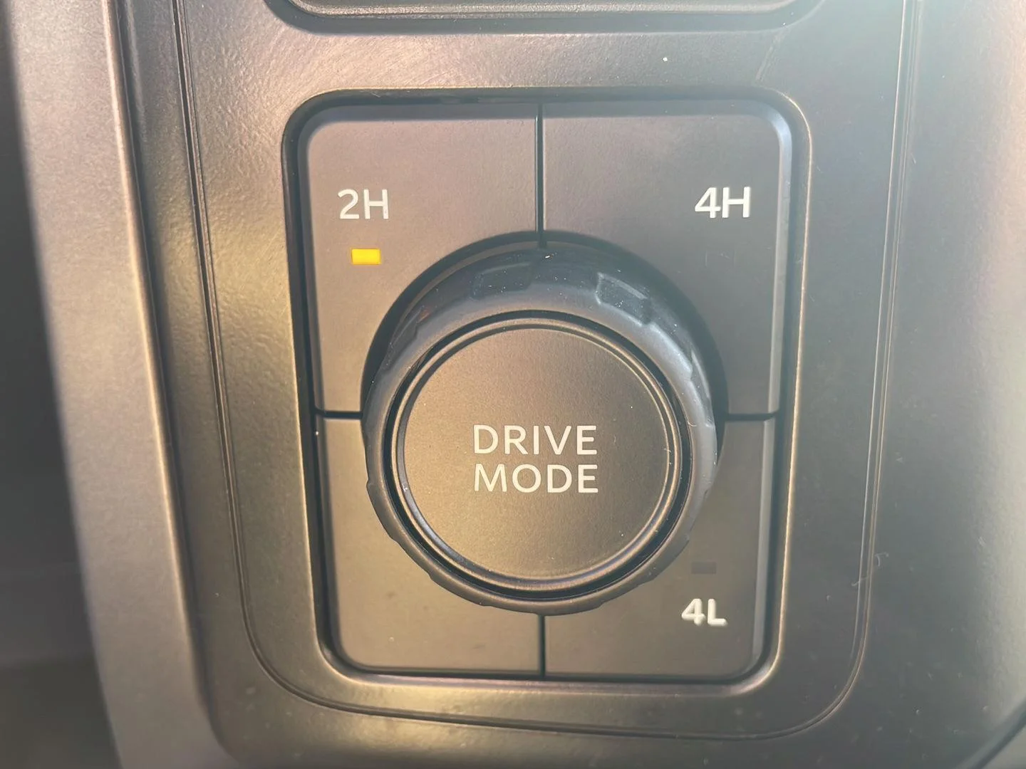 Used 2024 Oxford White Ford XLT image 23