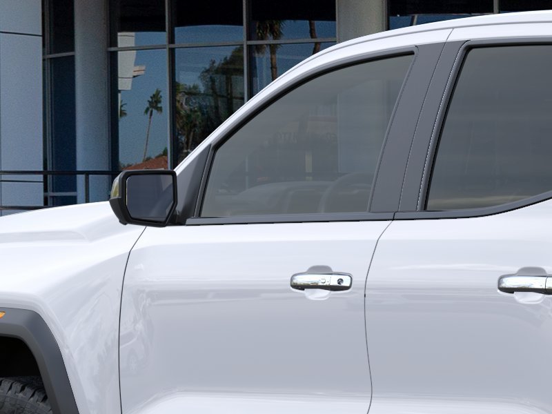2026 GMC Canyon Denali - Photo 12