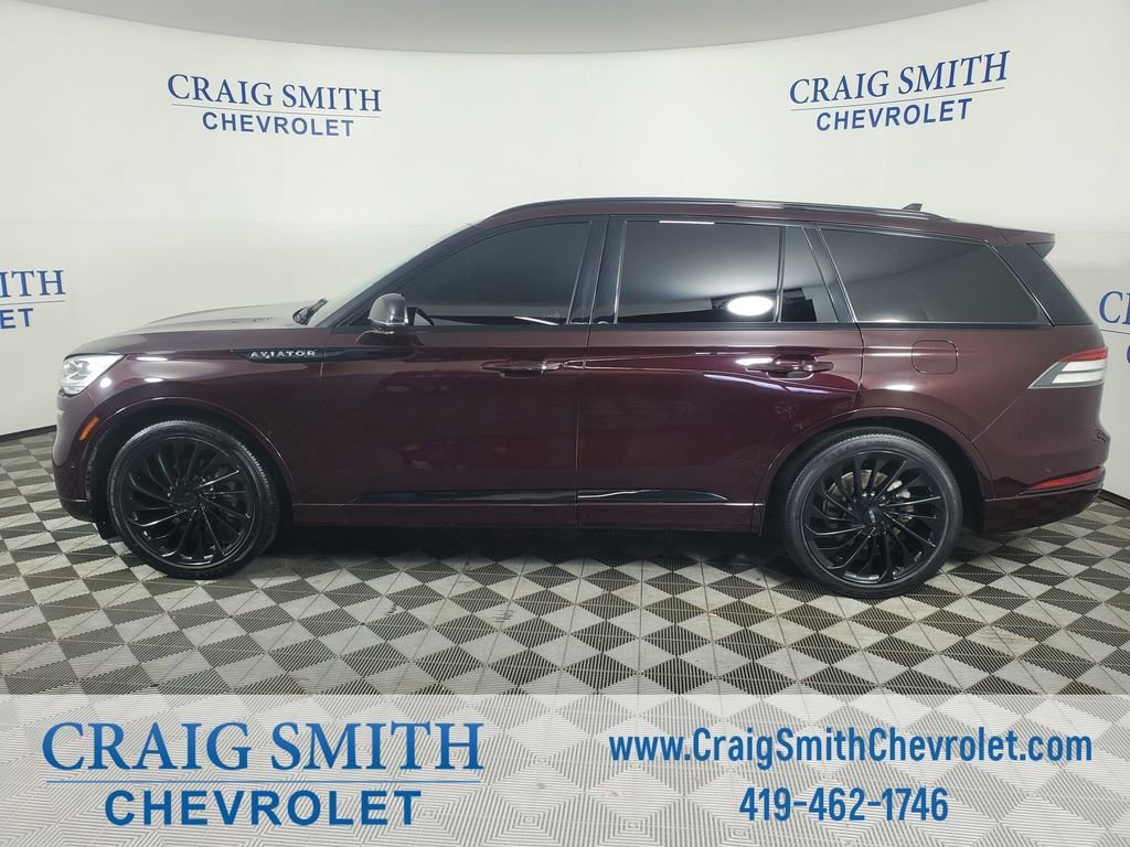 5LM5J7XC9PGL24957