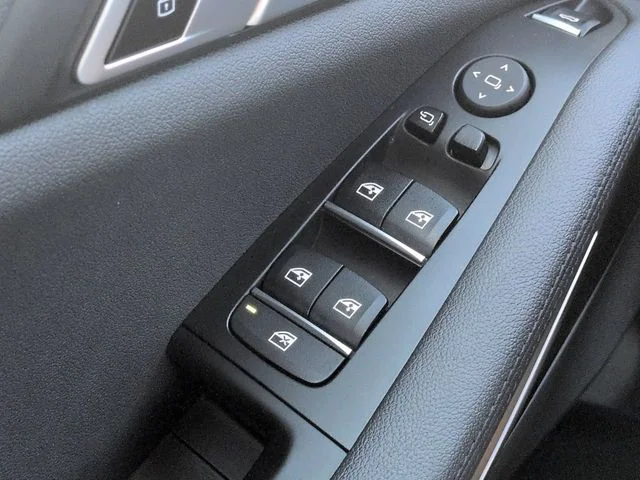 2022 BMW X5 40i - Photo 23