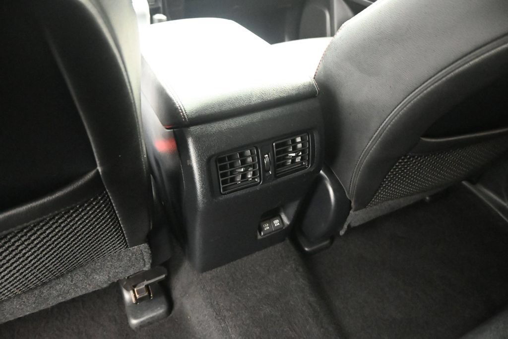 Used 2021 Green Toyota TRD Pro image 20