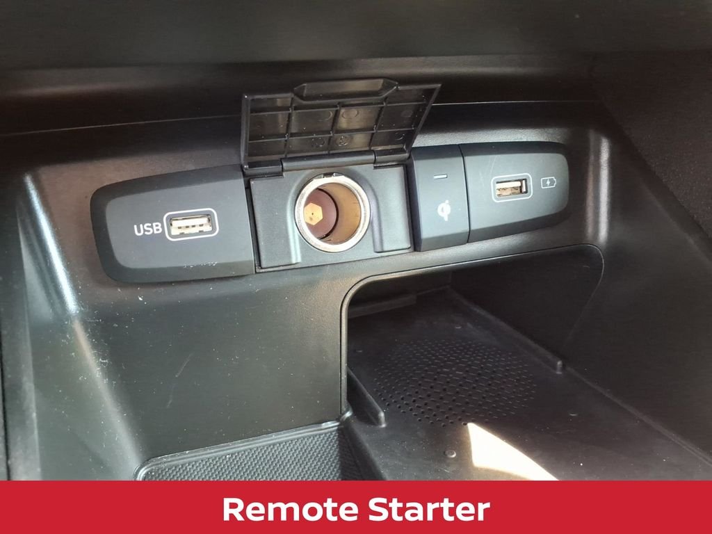 2023 Hyundai Santa Cruz SEL - Photo 12
