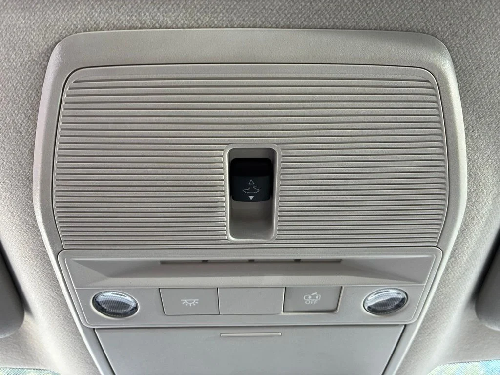 2026 Nissan Sentra SV - Photo 22