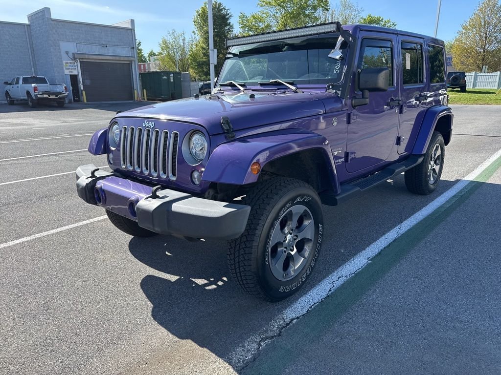 1C4BJWEG7JL801006