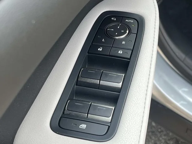 Certified Used 2024 IRIDIUM Lexus 350 Premium image 30