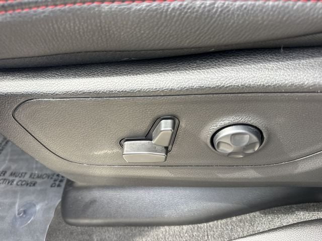 2022 RAM Ram 1500 Pickup TRX - Photo 12