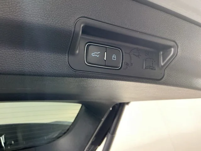 Used 2022  Ford Timberline image 34