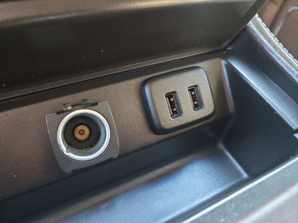 Used 2018 Gray Chevrolet Premier image 63