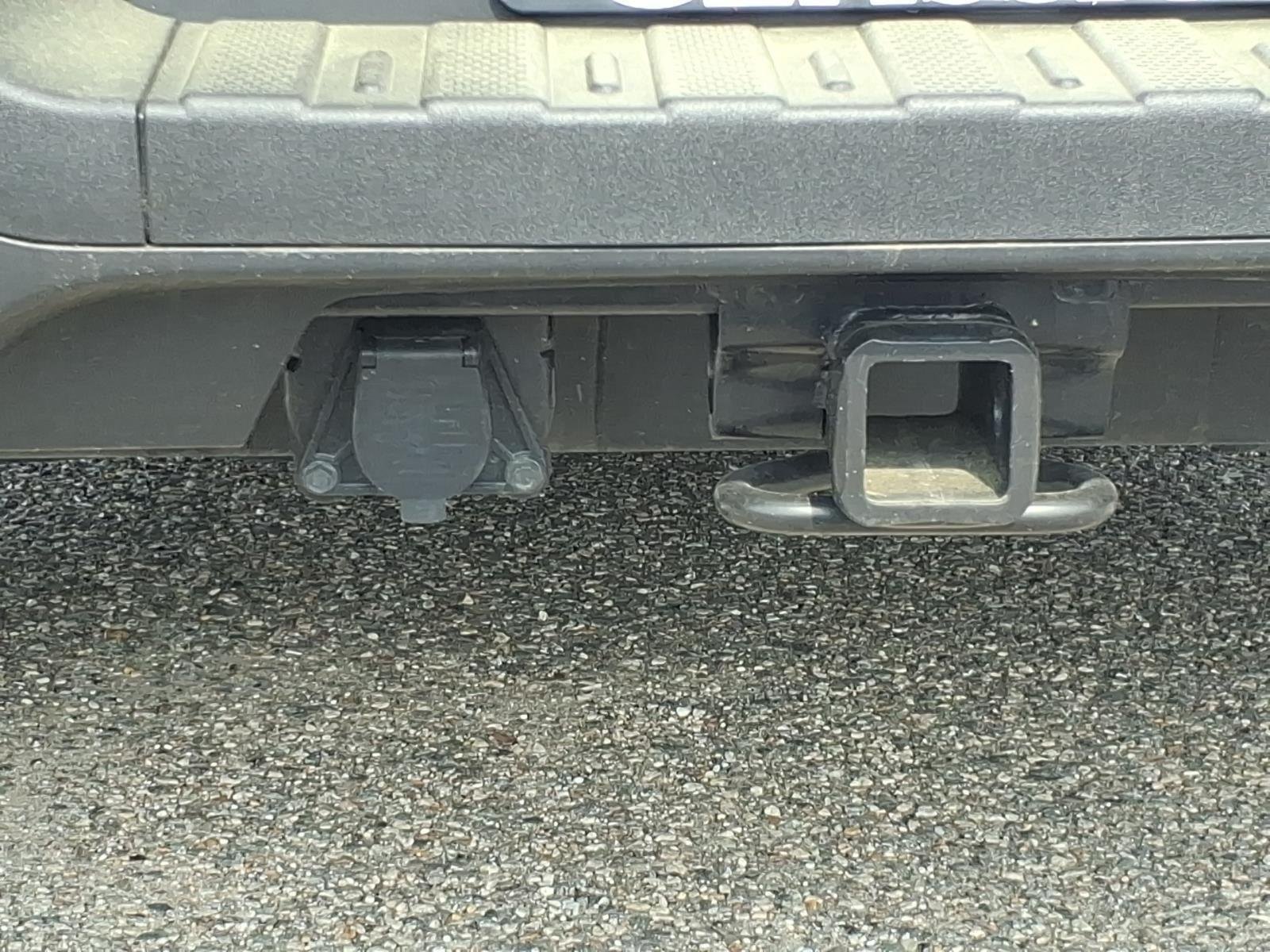 2022 Honda Ridgeline RTL-E - Photo 28