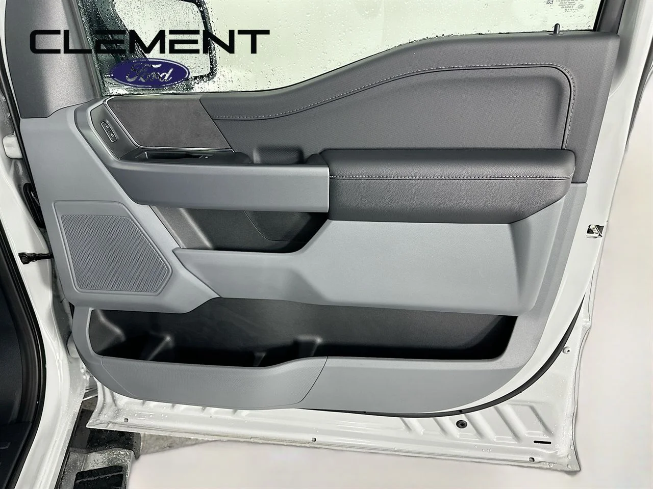 New 2026 Avalanche Ford XLT image 31