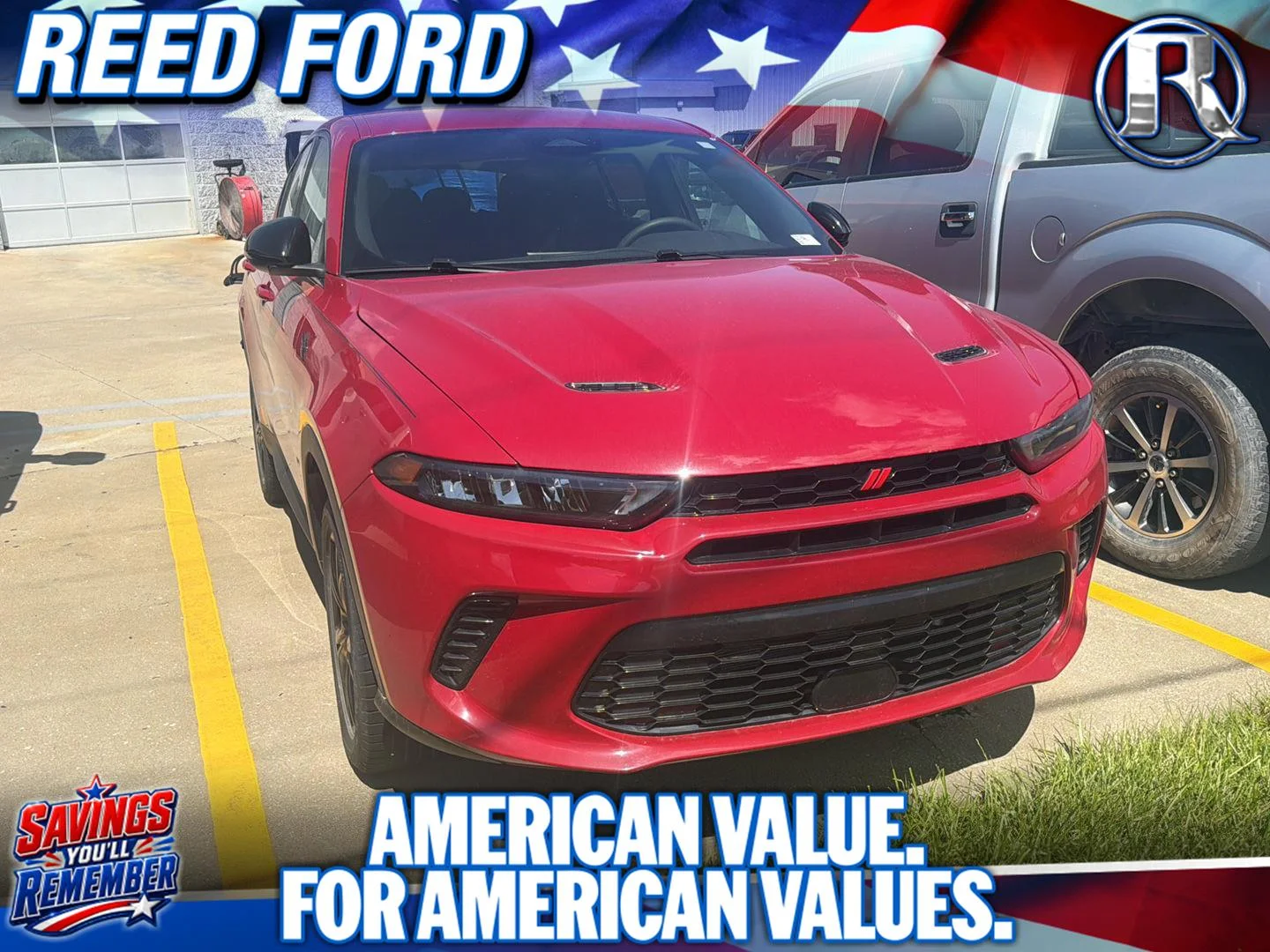 2023 Dodge Hornet 2.0 GT AWD's photo