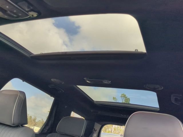 2025 Hyundai Palisade Calligraphy Night Edition - Photo 48