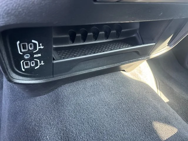 2024 RAM Ram 2500 Pickup Big Horn - Photo 24