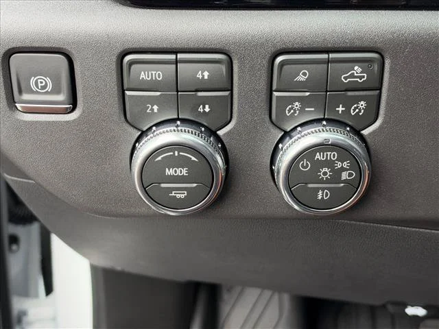 2026 GMC Sierra 1500 Elevation - Photo 29