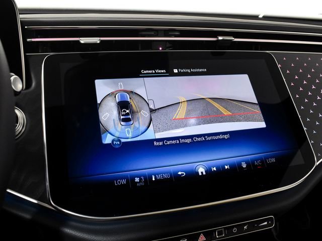 New 2026 Polar White Mercedes-Benz E 350 image 81