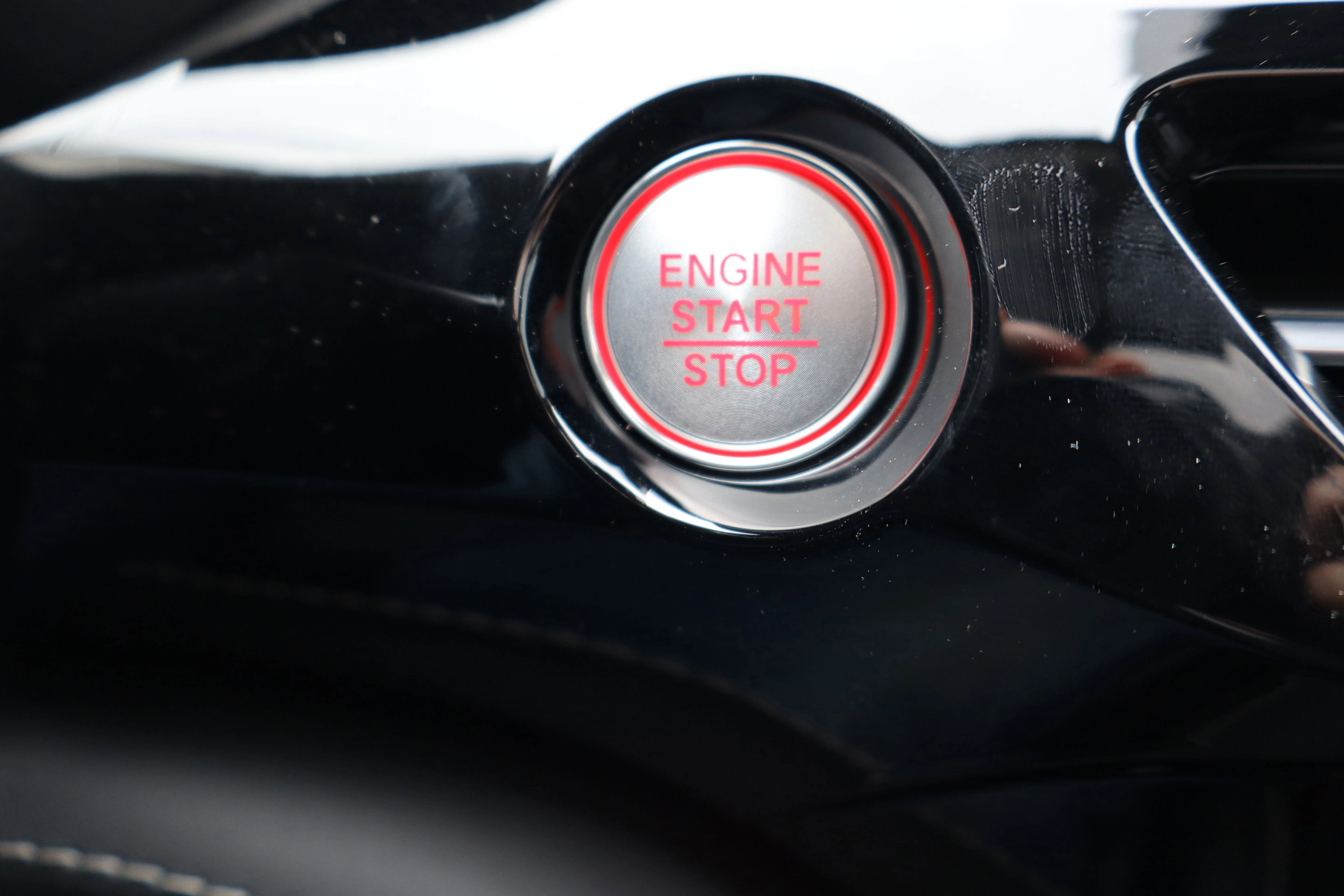 New 2026 Liquid Carbon Metallic Acura w/Advance Package image 14