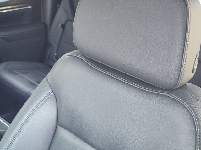 car-gallery-20