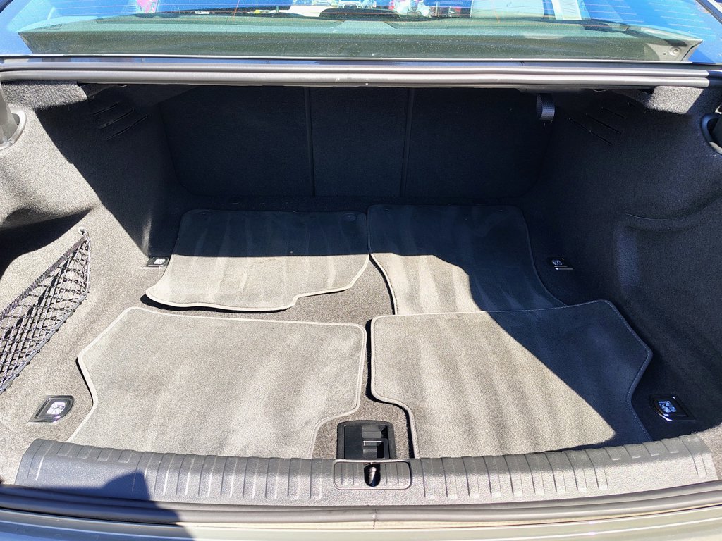 2024 Audi A6 Premium Plus - Photo 14