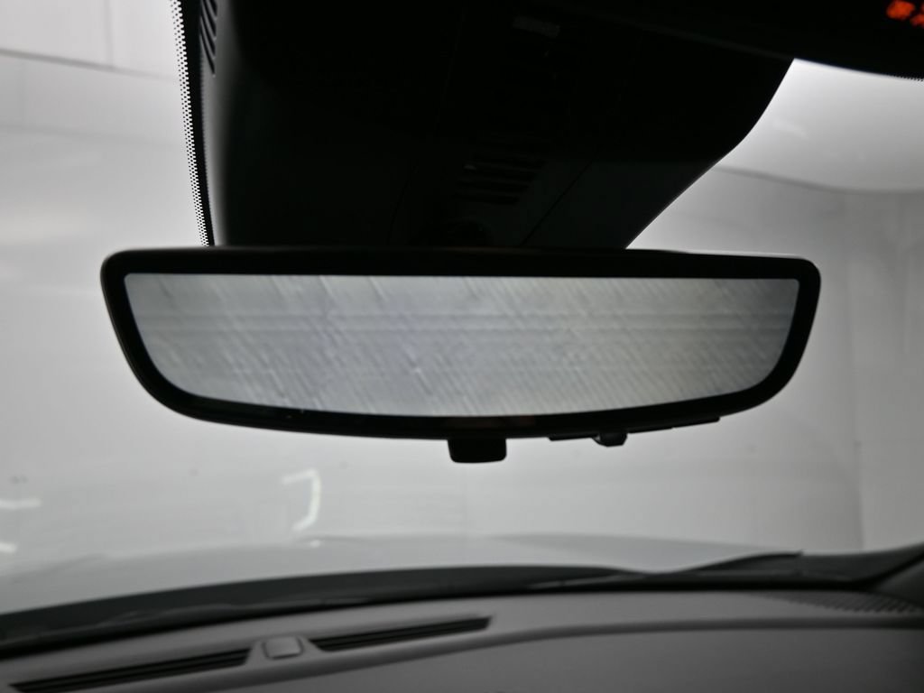 2026 GMC Acadia Elevation - Photo 21