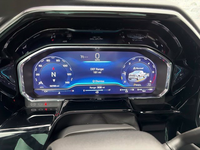2023 Chevrolet Silverado 1500 RST - Photo 16