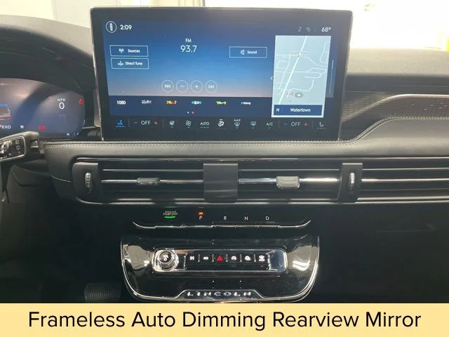 View 38