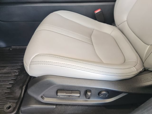 car-gallery-26