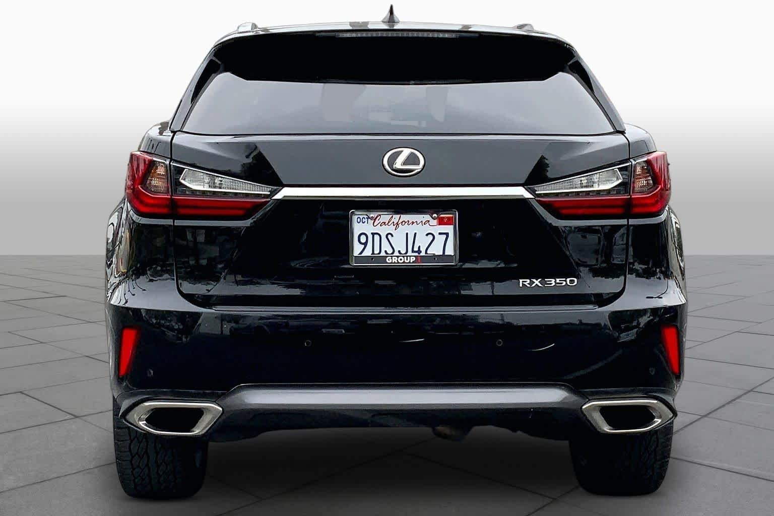 Used 2019 Caviar Lexus  image 4