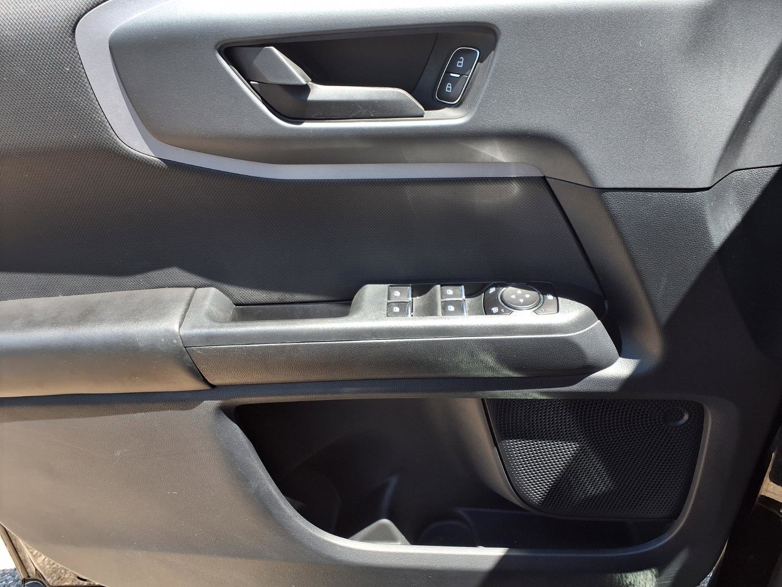 Used 2022  Ford Big Bend image 21