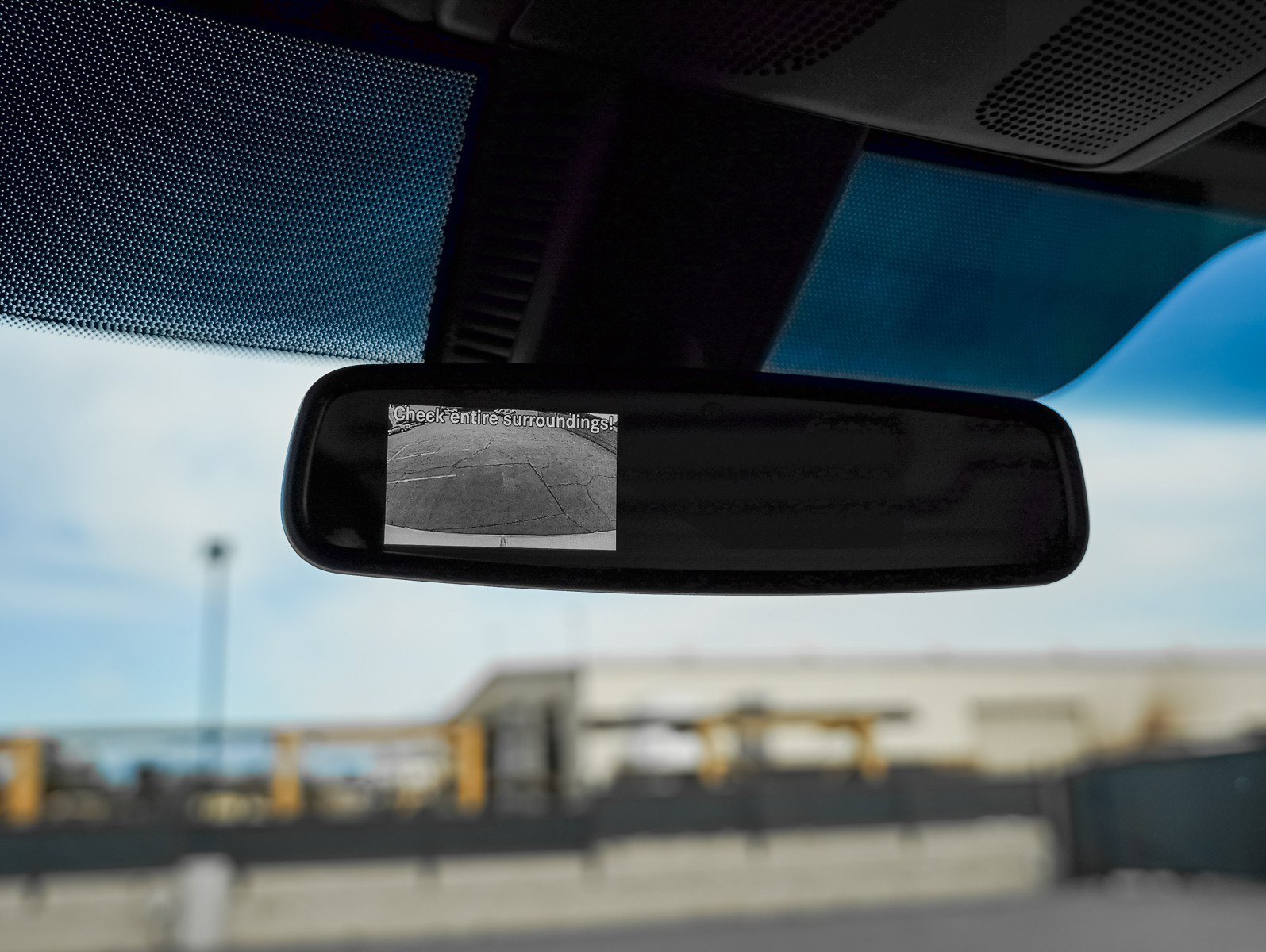 2025 Mercedes-Benz Sprinter Cargo Van Base - Photo 22