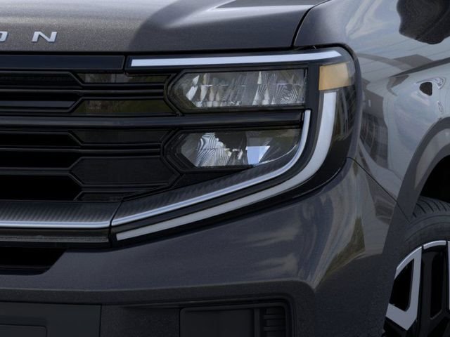 2026 FORD EXPEDITION - Image 17