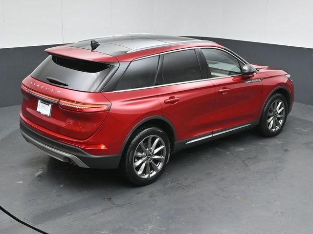 2020 LINCOLN CORSAIR - Image 51