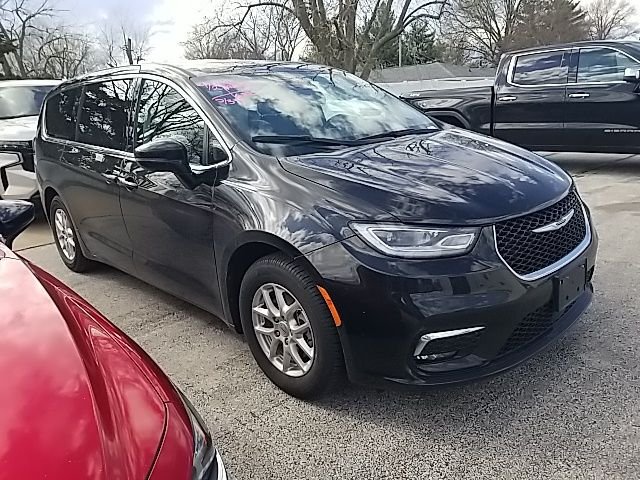 E6e1656f36ab0383a7a610b1f2cf7b90