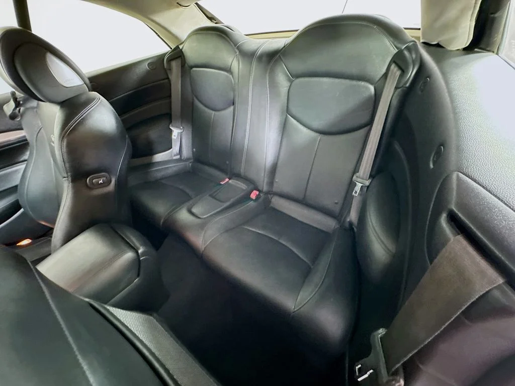 Used 2013 Blue INFINITI Sport image 30