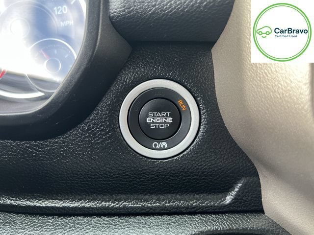 2022 RAM Ram 1500 Pickup Laramie - Photo 16