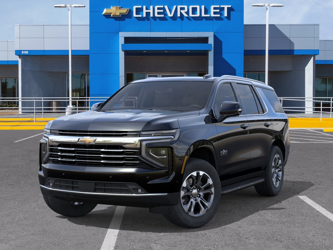 car-gallery-6