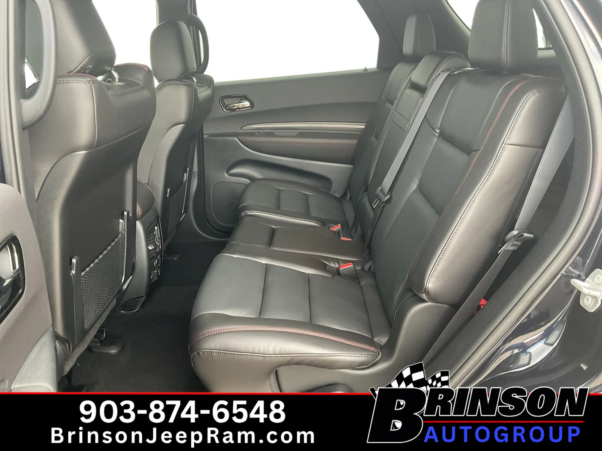 New 2027 Night Moves Dodge GT Plus HEMI image 8