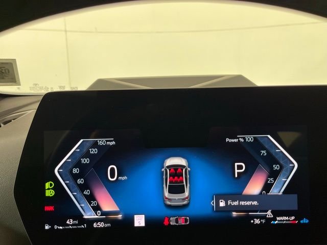 2025 BMW 2 Series 228 - Photo 14