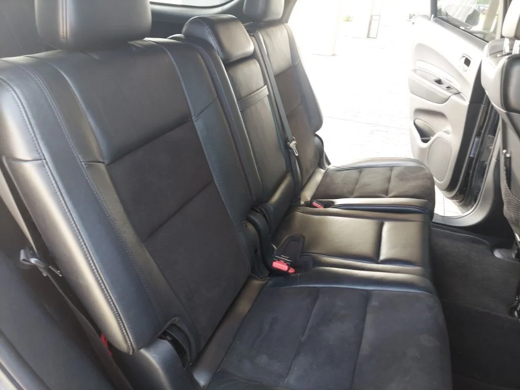 Used 2019 Black Dodge GT Plus image 34
