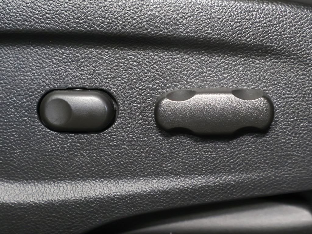 Used 2019 Black Buick Preferred image 23