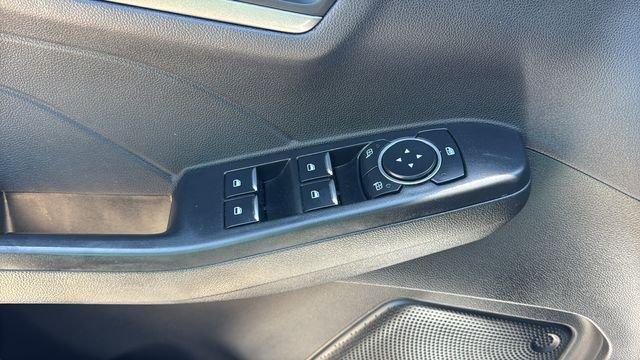 Used 2023 White Ford Base image 20
