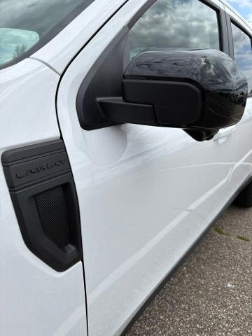2026 Ford Maverick Lariat - Photo 50