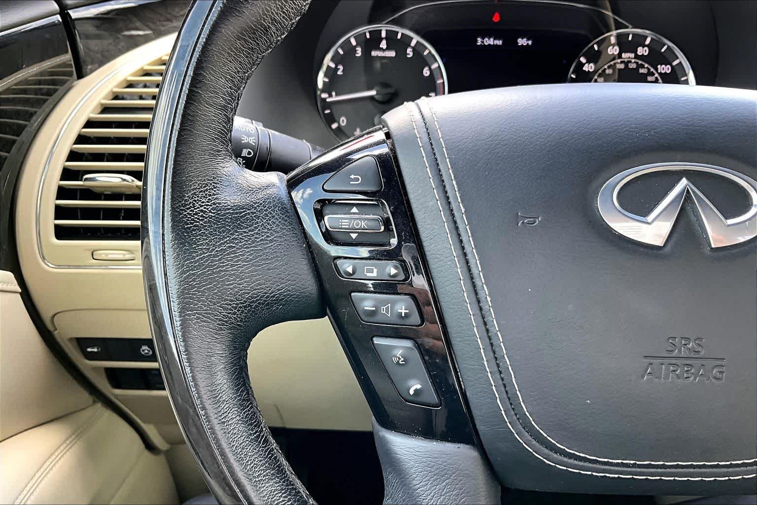 car-gallery-24