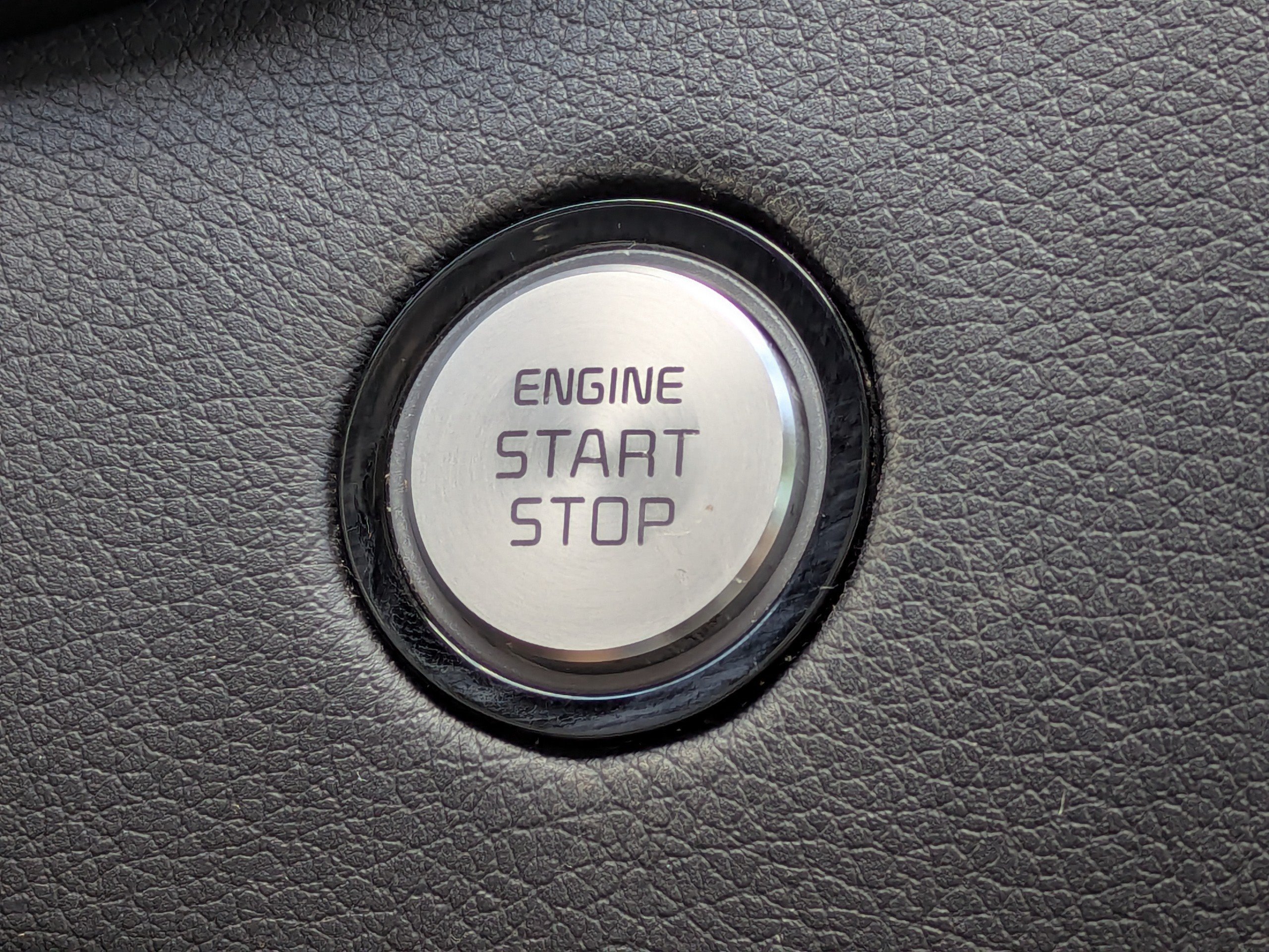 2019 Kia Stinger Stinger - Photo 27