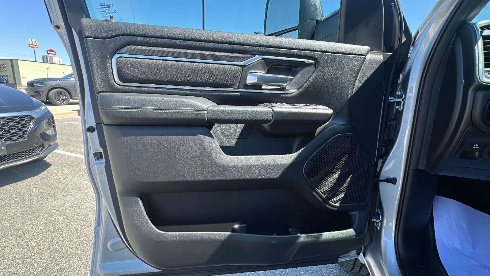 2026 RAM 1500 Big Horn/Lone Star - Photo 10