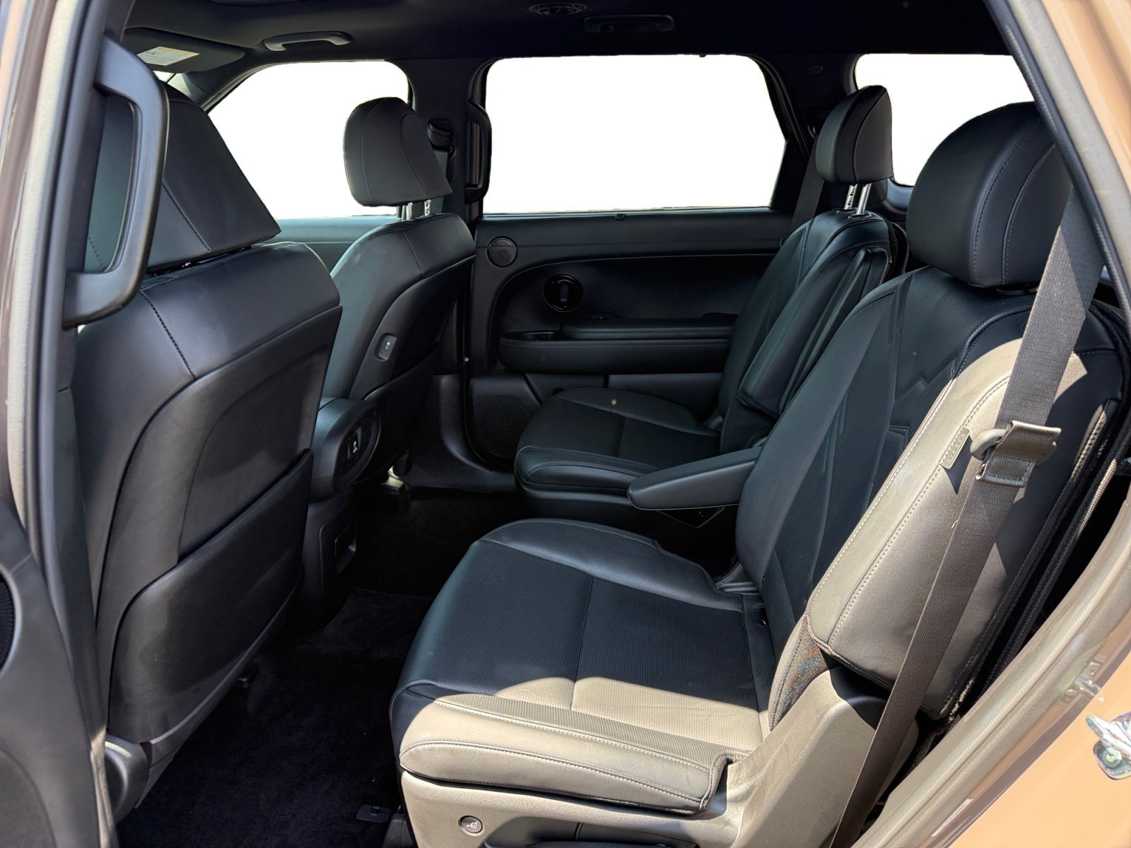 Used 2026 Pearl Hyundai XRT Pro image 16